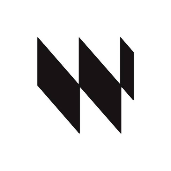 Wonderpeek ищет 3D дизайн-лида (3D & CGI юнит Pragmatica)