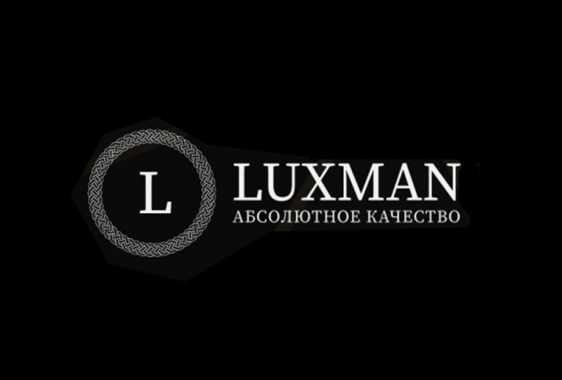 Luxman ищет дизайнера инфографики на фриланс