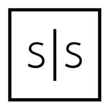 Styled Settings ищет арт-директора / ведущего графического дизайнера (senior)