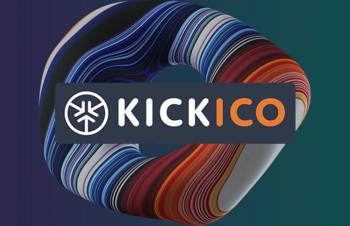Kickico ищет SMM-дизайнера