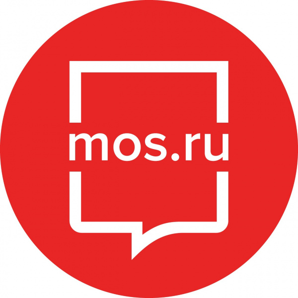 Департамент информационных технологий Москвы ищет UX/UI дизайнера (Tilda)