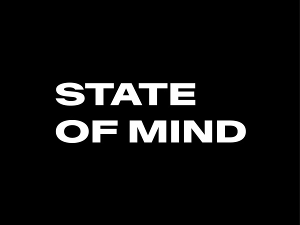 STATE OF MIND ищет 3d аниматора в Maya