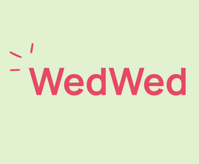 WedWed ищет моушн-дизайнера