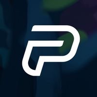 Playneta ищет Senior UI/UX-дизайнера