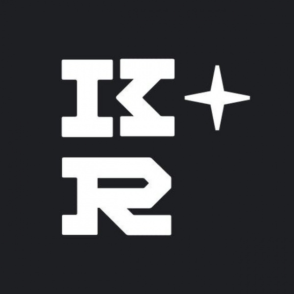 KIRA & ROCK ищет UX/UI дизайнера на фриланс