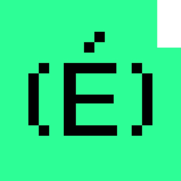 EXPERO ищет в команду UX/UI-дизайнера