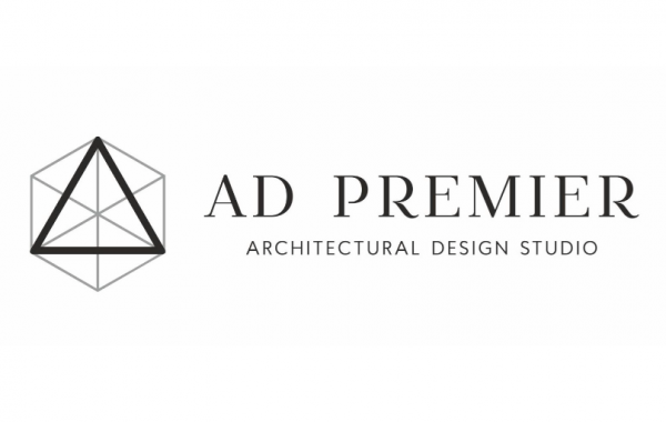 Студия AD Premier ищет дизайнера интерьера