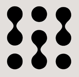 Производственная компания ищет дизайнера упаковки