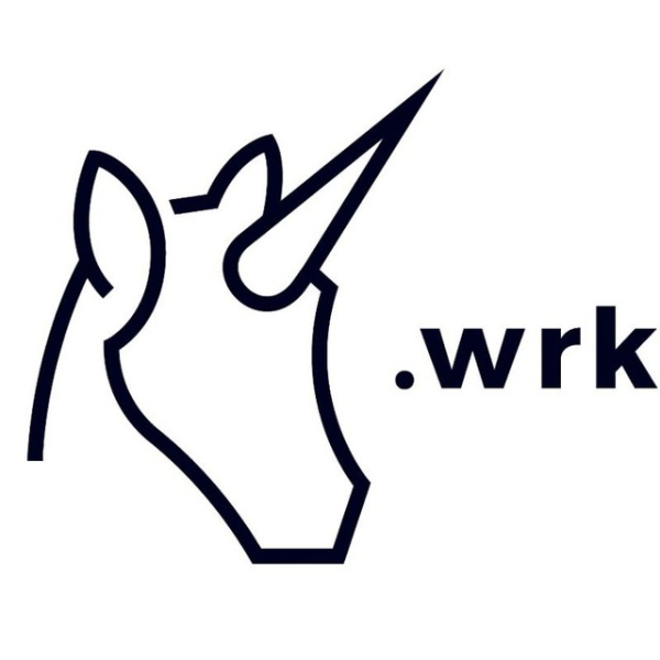 .wrk ищет digital-дизайнера на удаленку