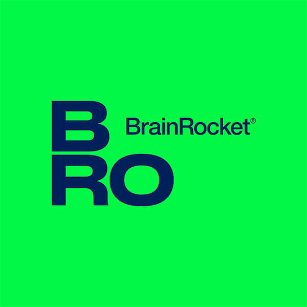 BrainRocket ищет Game Economy дизайнера