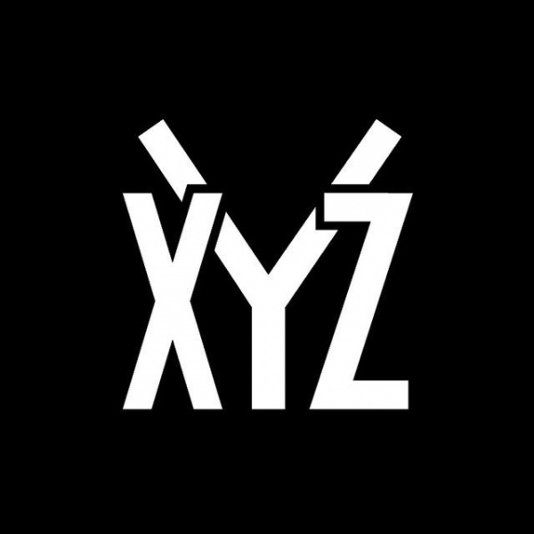XYZ School ищет senior web-дизайнера