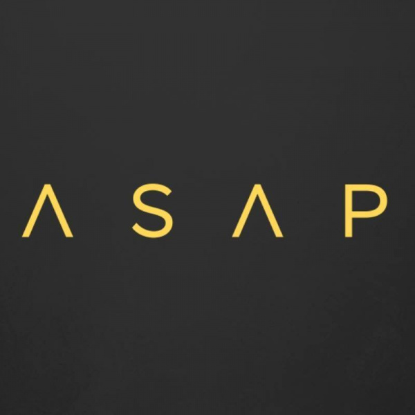 ASAP Digital ищет дизайнера на SMM