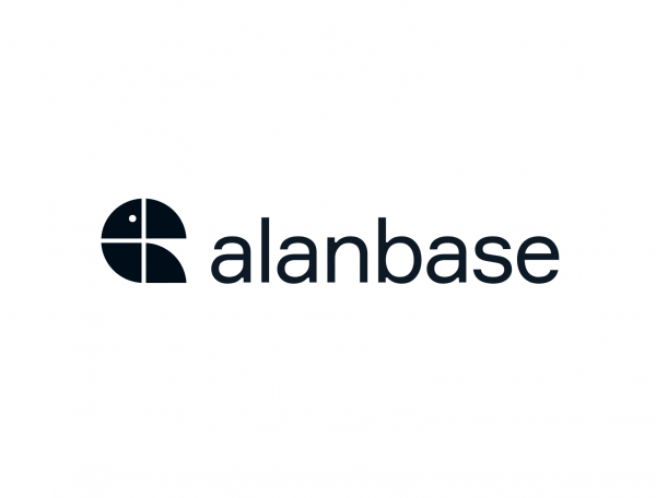 Alanbase ищет product-дизайнера
