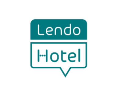 Lendo Hotel ищет UIUX-дизайнера