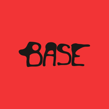 Фотостудия Base ищет веб-дизайнера на Тильде