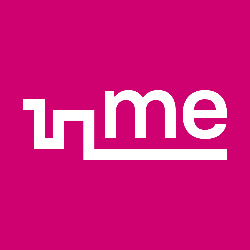 Marketing Emotions ищет в команду 3D дизайнера