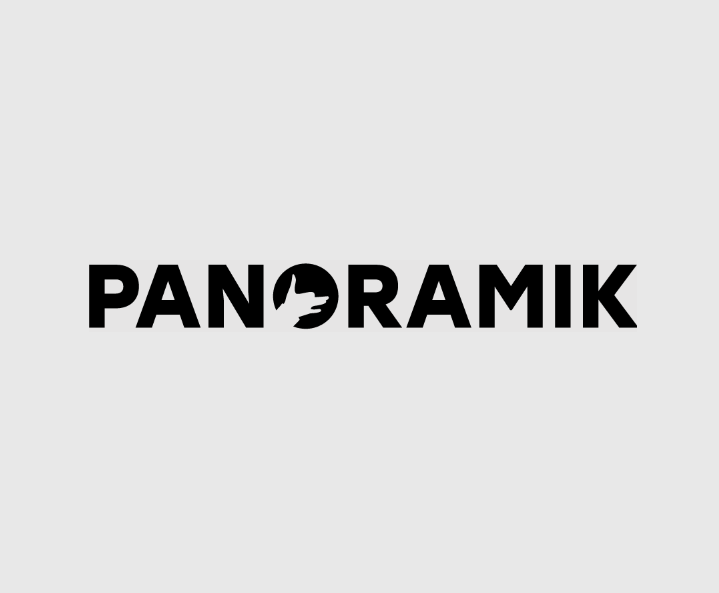 Panoramik Games ищет 3d-Сharacter дизайнера