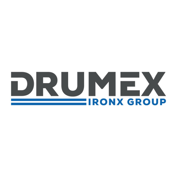 Drumex ищет 3D‑визуализатора на проектную работу