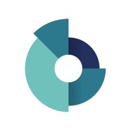 Tools for brokers ищет графического дизайнера