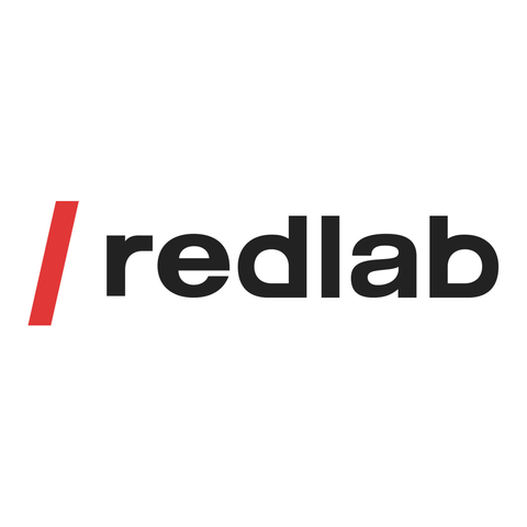 RedLab ищет UX/UI-дизайнера