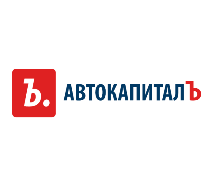 АвтокапиталЪ ищет графического дизайнера на фриланс