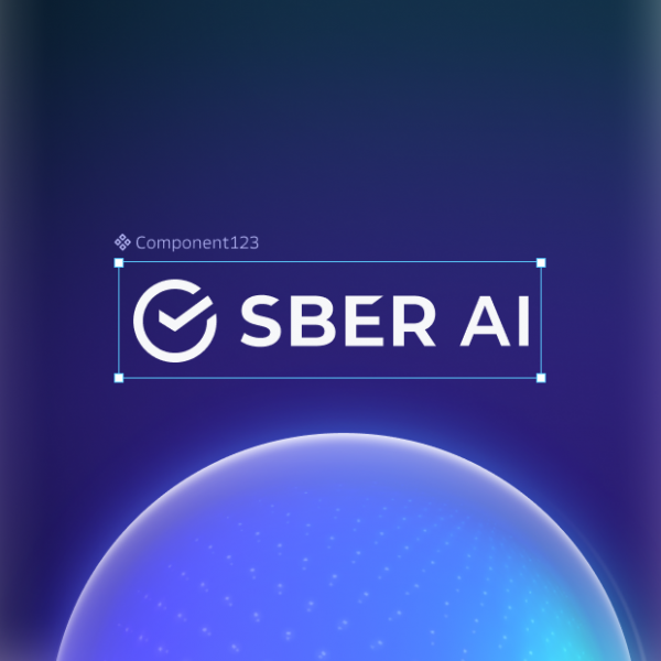 Sber AI ищет Senior Product дизайнера