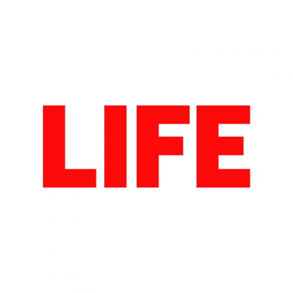 Life.ru ищет графического дизайнера