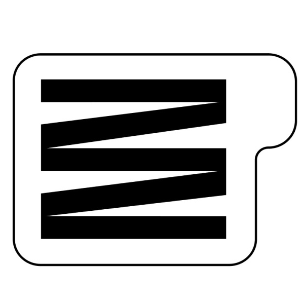 ZAPAL ищет дизайн-лида на удаленку