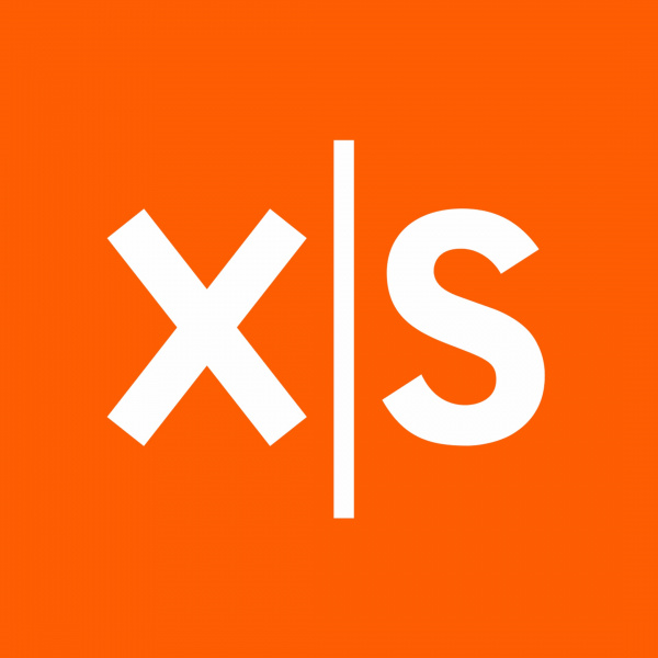 XStore ищет креативного дизайнера