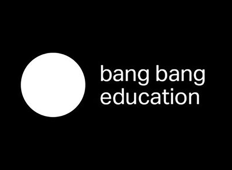 Bang Bang Education ищет арт-директора