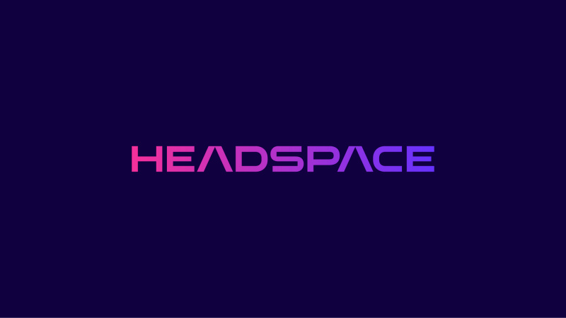 HEADSPACE ищет бренд-дизайнера