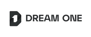 DREAM ONE ищет Senior UX/UI-дизайнера