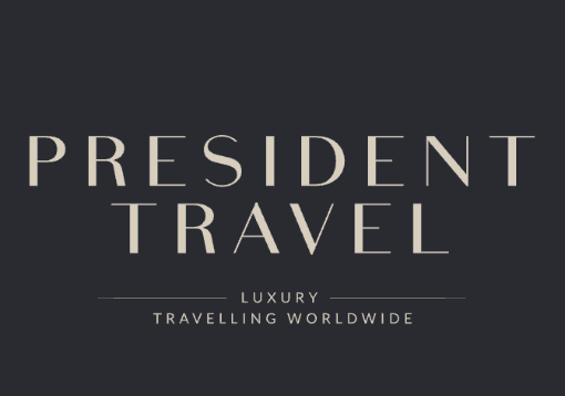President Travel ищет ИИ-дизайнера креатора