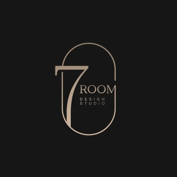 Студия дизайна 7ROOM ищет дизайнера интерьера