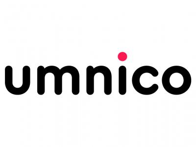 Umnico ищет продуктового UI/UX дизайнера