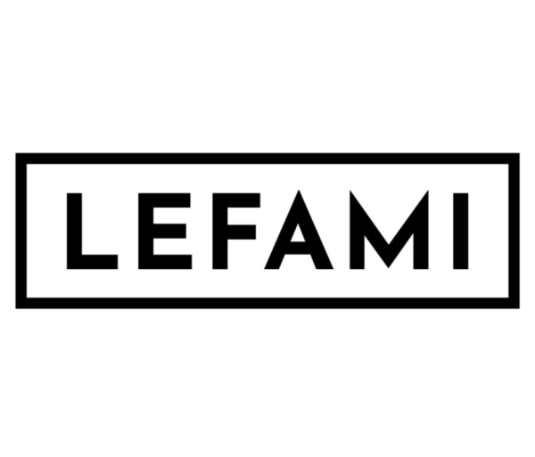 Lefami ищет дизайнера для работы с маркетплейсами