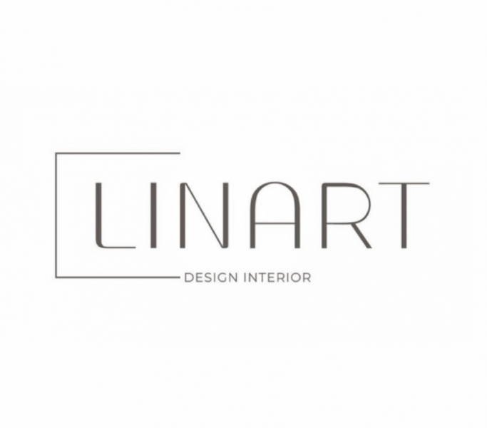 Студия дизайна LINART ищет дизайнера интерьера на удаленку
