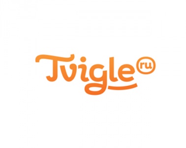 Tvigle ищет дизайнера на удаленку на веб