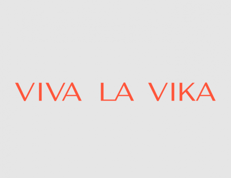 Viva la Vika ищет дизайнера-художника ювелирных изделий