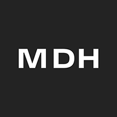 MDH ищет UX/UI-дизайнера
