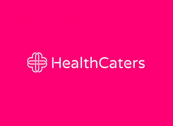 HealthCaters ищет UI-дизайнера