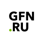 GFN.RU ищет Продуктового дизайнера