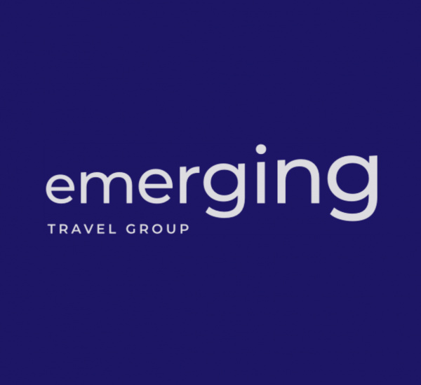 Emerging Travel Group ищет UX/UI-дизайнера