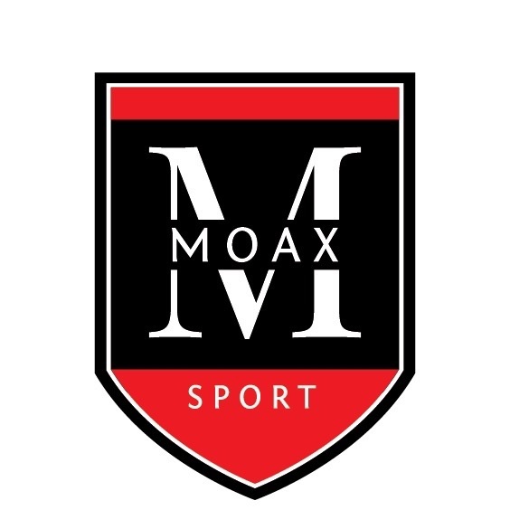 Спортивная компания Moaxsport ищет дизайнера на фрилансе