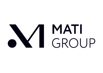 Матигрупп ищет дизайнера интерьера