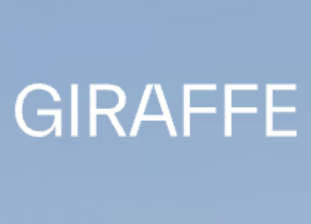 GIRAFFE ищет арт-директора