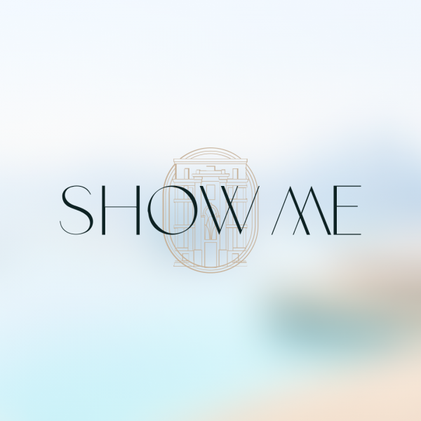 Show Me Dubai ищет графического дизайнера
