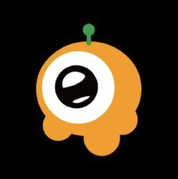 CleverPumpkin ищет UI/UX-дизайнера мобильных приложений