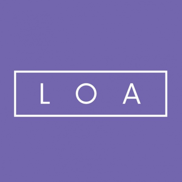 LOA ищет дизайнера света