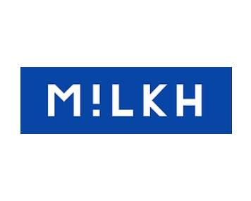 МИЛХ ищет графического дизайнера